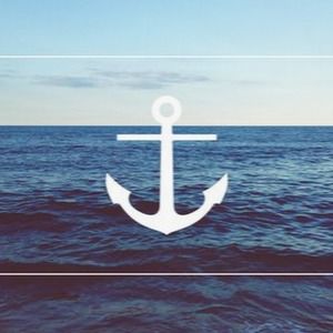 Meet your Posher, Lucy